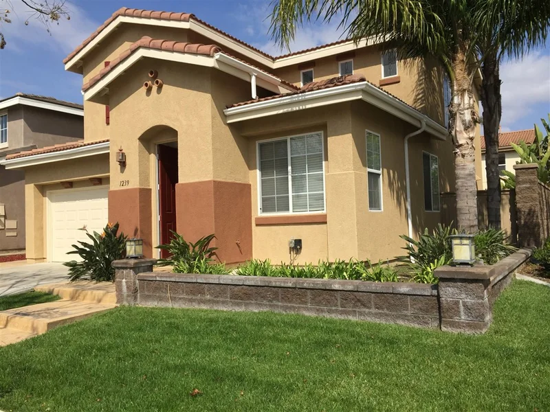 1239 Ukiah St, Chula Vista, CA 91913