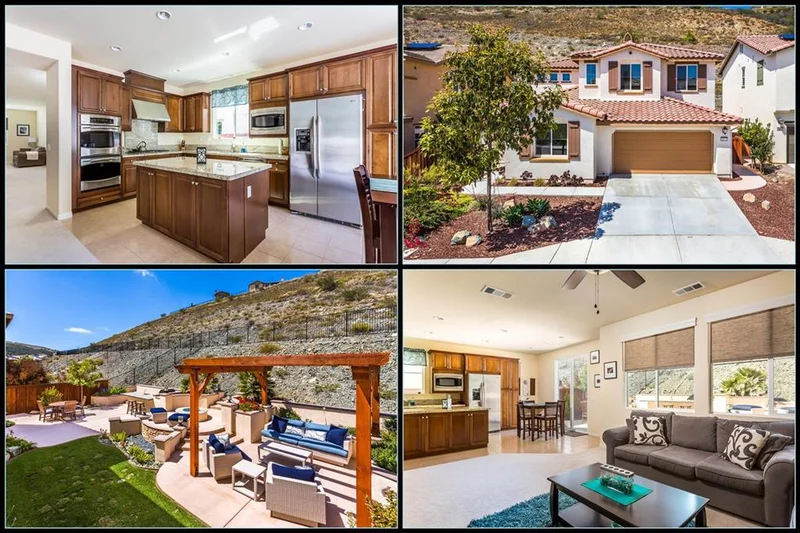 1172 Festival Rd, San Marcos, CA 92078