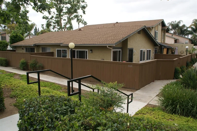 10291 Alphonse Street, Santee, CA 92071