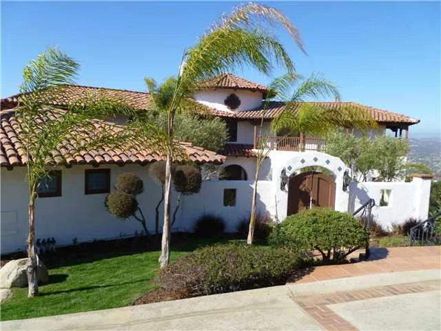 859 Cocos Drive, San Marcos, CA 92078