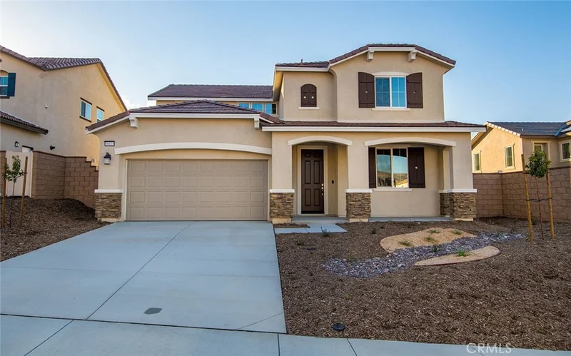 26025 Plumcot, Corona, CA 92883