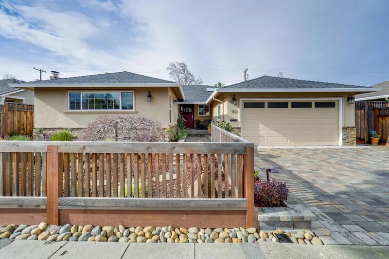 187 Sunset, Sunnyvale, CA 94086