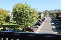 1030 Washington #127, Escondido, CA 92025