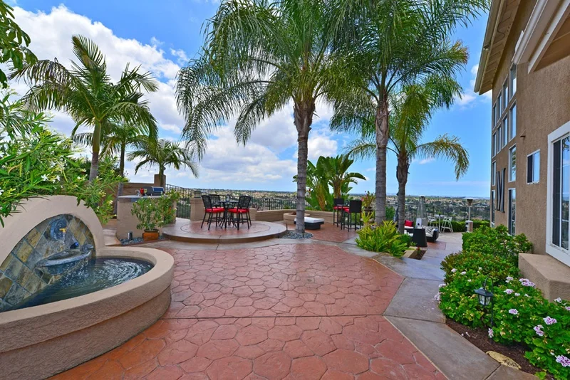 11808 Meajean Place, San Diego, CA 92129