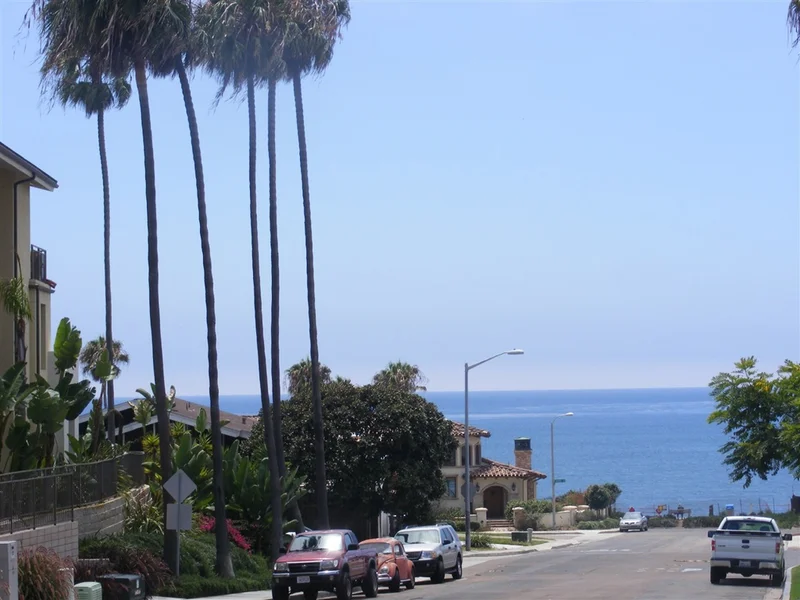 5490 La Jolla Blvd #K205, La Jolla, CA 92037