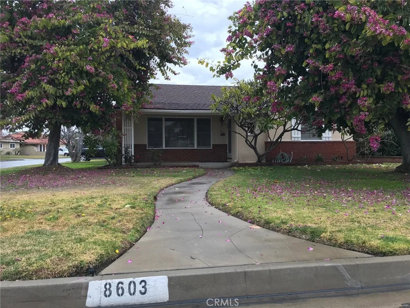 8603 Lubec, Downey, CA 90240