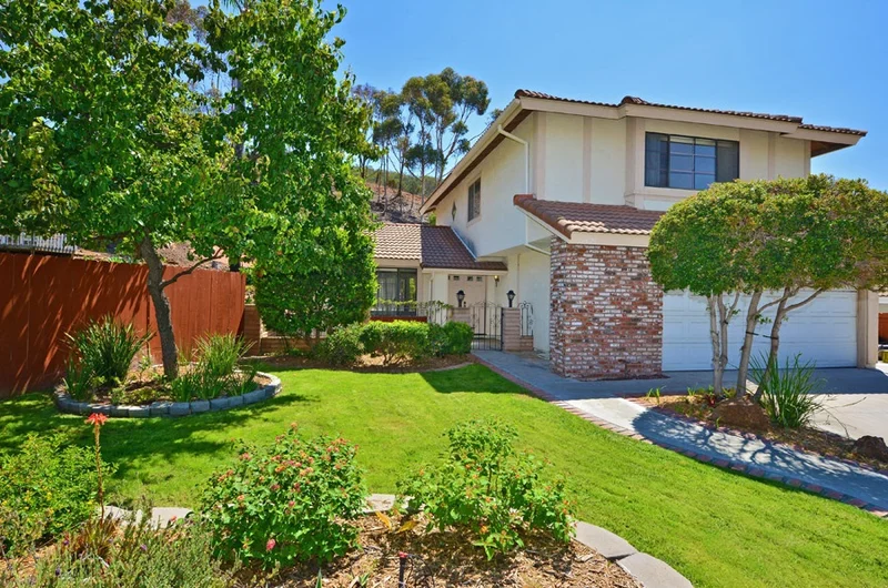 11575 Phantom Lane, San Diego, CA 92126