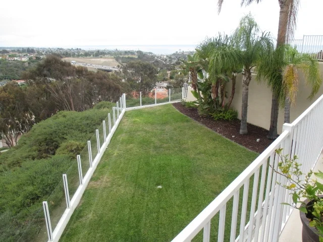 10 Via Tunas, San Clemente, CA 92673