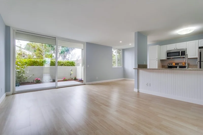6204 Agee Street 143, San Diego, CA 92122