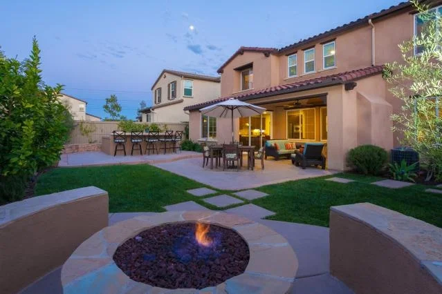 8566 Mathis Place, San Diego, CA 92127