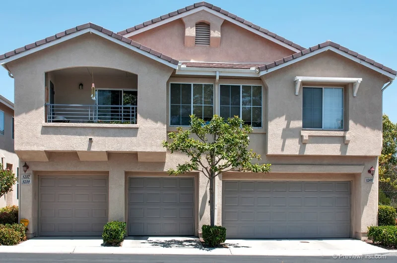 1239 Gonzales Way, Chula Vista, CA 91910