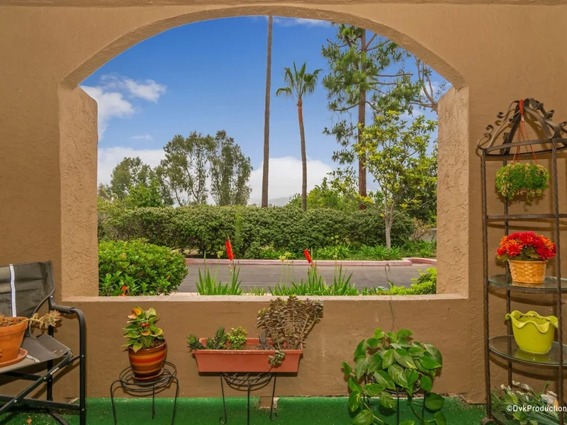 12270 Corte Sabio #6107, San Diego, CA 92128