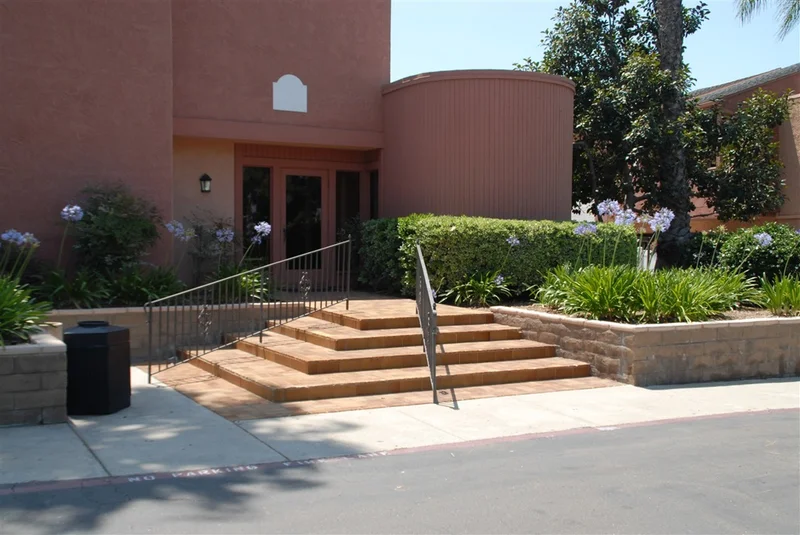 7780 Margerum #136, San Diego, CA 92120