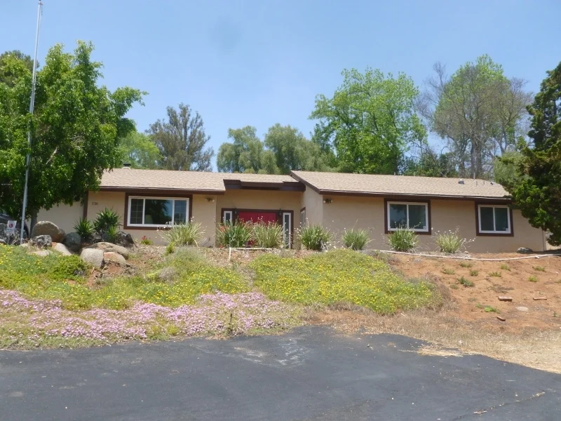 556 Idaho Avenue, Escondido, CA 92025