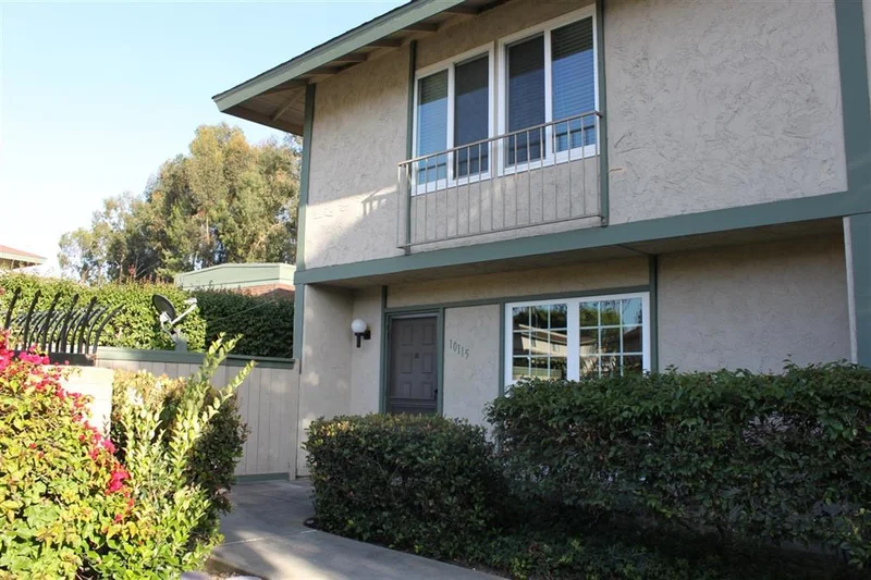 10115 Caminito Mulege, San Diego, CA 92126