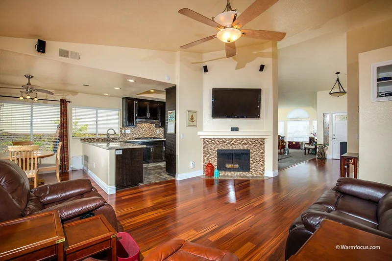 5115 Via Castilla, Oceanside, CA 92057