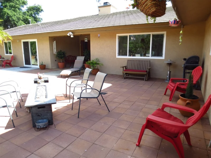 18707 Paradise Mountain Rd., Valley Center, CA 92082
