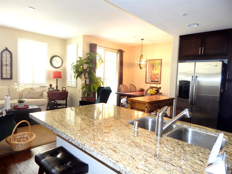8974 Butternut Lane, San Diego, CA 92123