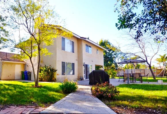 4516 Glenview, Oceanside, CA 92057