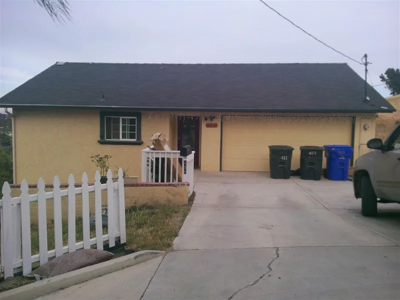 411 65th St, San Diego, CA 92114