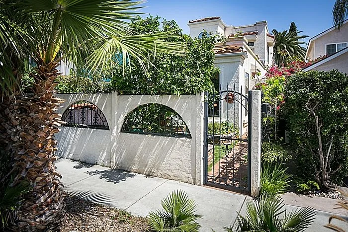 4619 Florida Street, San Diego, CA 92116
