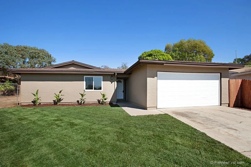 4292 Layla Ct, San Diego, CA 92154