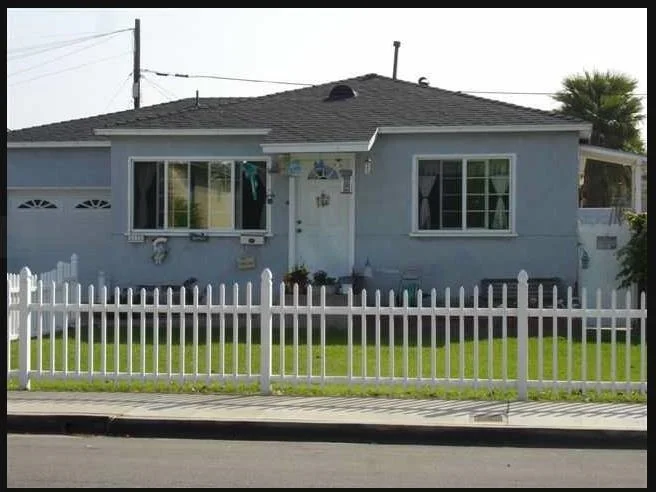 1137 14th, Imperial Beach, CA 91932