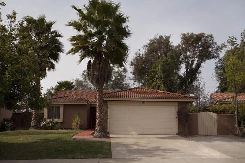 1905 Cortez Ave, Escondido, CA 92026