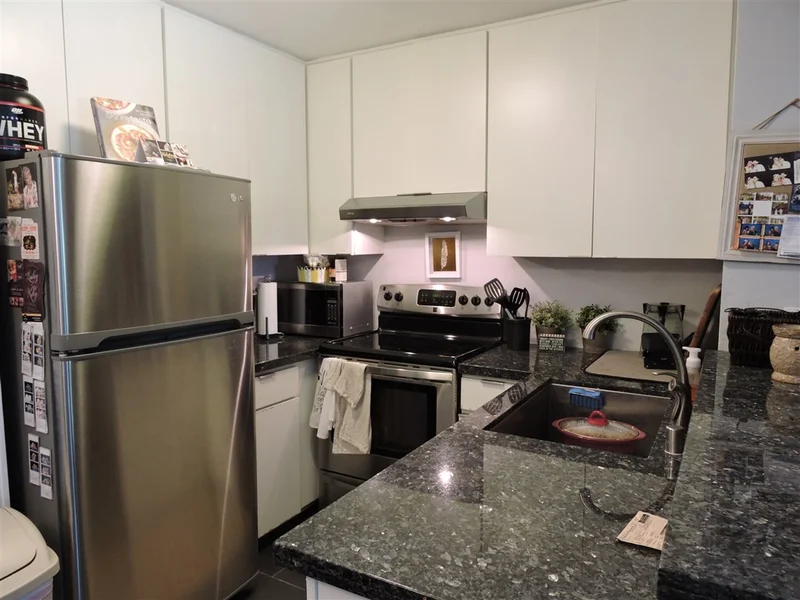 1885 Diamond St. #2-316, San Diego, CA 92109