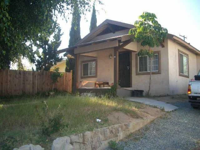 4110 Franklin Ave, San Diego, CA 92113