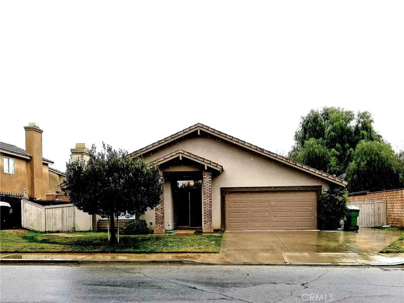 914 Hardwick, Beaumont, CA 92223