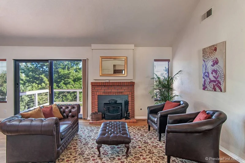 256 Tampico Glen, Escondido, CA 92025