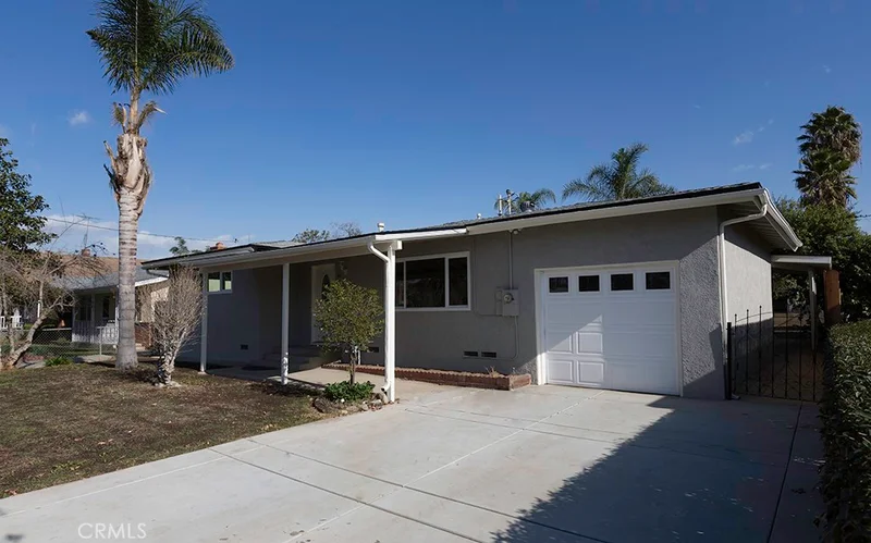 46 Highland, Riverside, CA 92507