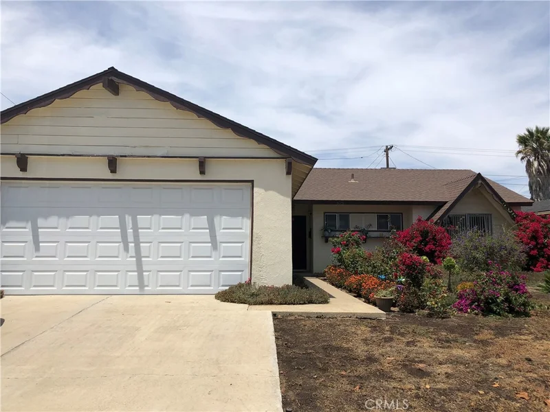 625 Jewel, Santa Maria, CA 93454