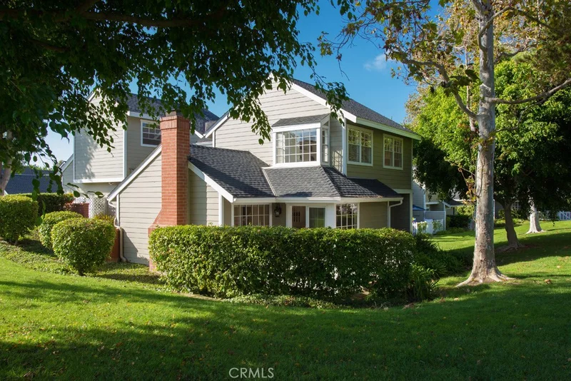 2700 Hillside, Newport Beach, CA 92660