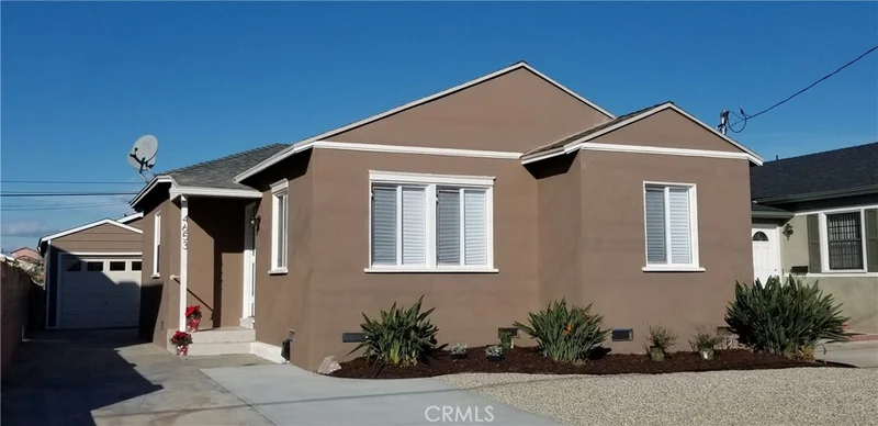 4653 135th, Hawthorne, CA 90250