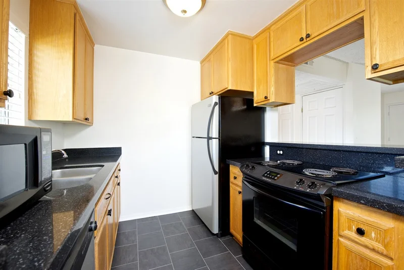 12403 Julian Ave #106, Lakeside, CA 92040