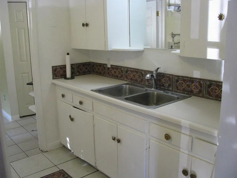 4275 College Ave, San Diego, CA 92115