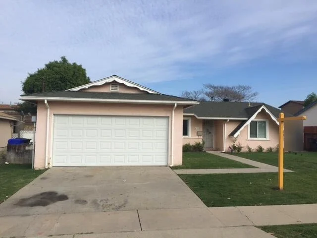 433 Briarwood Rd, San Diego, CA 92114
