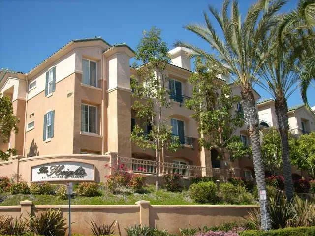12358 Carmel Country A 107 #A 107, San Diego, CA 92130