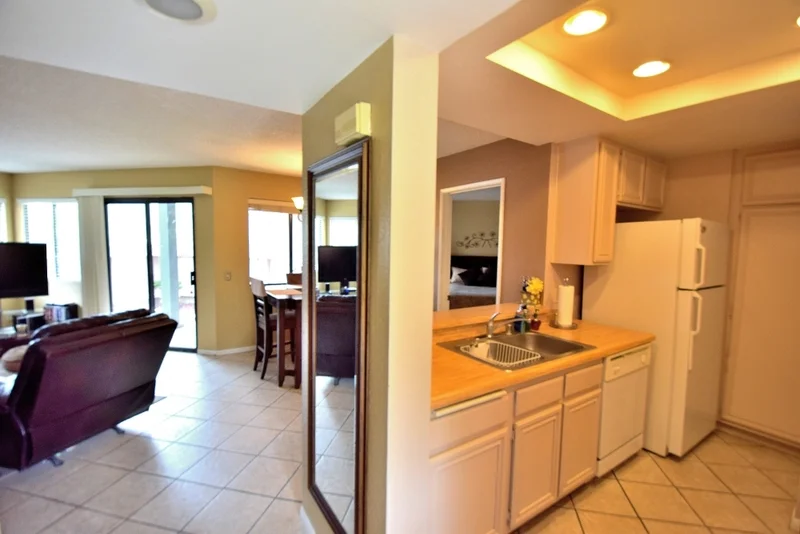 2944 Anawood, Spring Valley, CA 91978