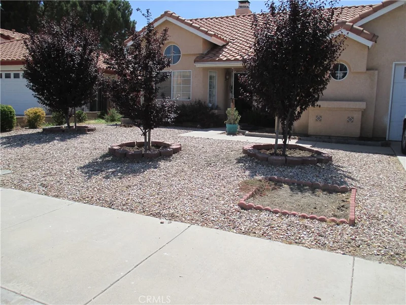 25315 Howard, Hemet, CA 92544