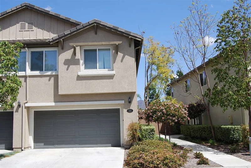 1242 Stagecoach Trail Loop, Chula Vista, CA 91915