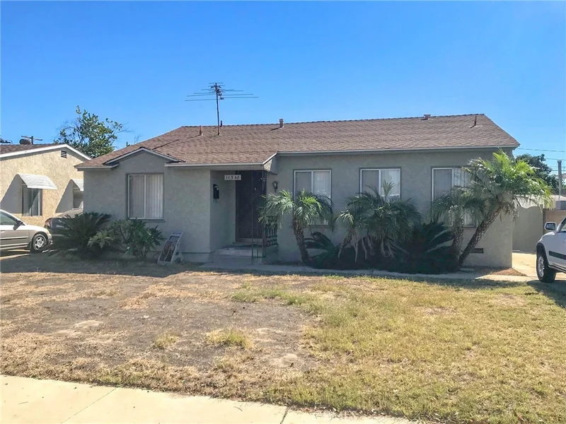 11348 Hermes, Norwalk, CA 90650