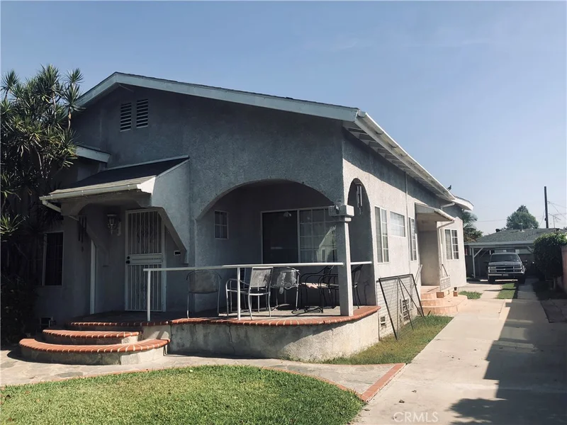 6330 Carmelita, Bell, CA 90201