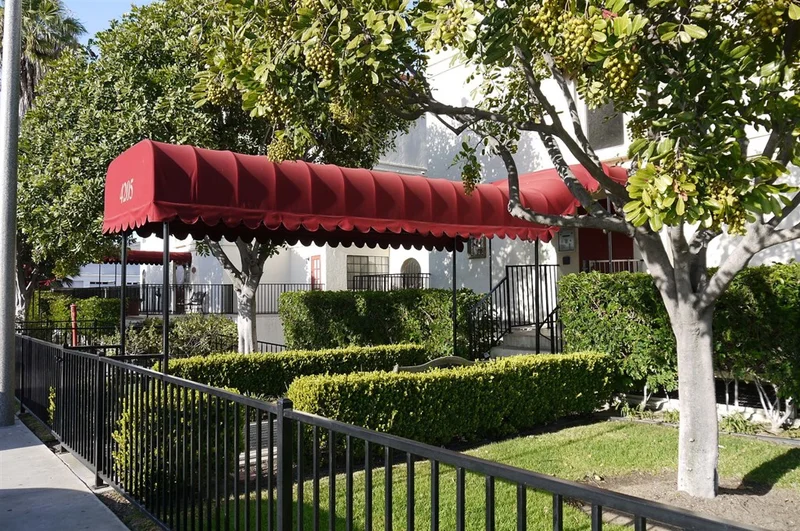 4205 Ohio #108, San Diego, CA 92104
