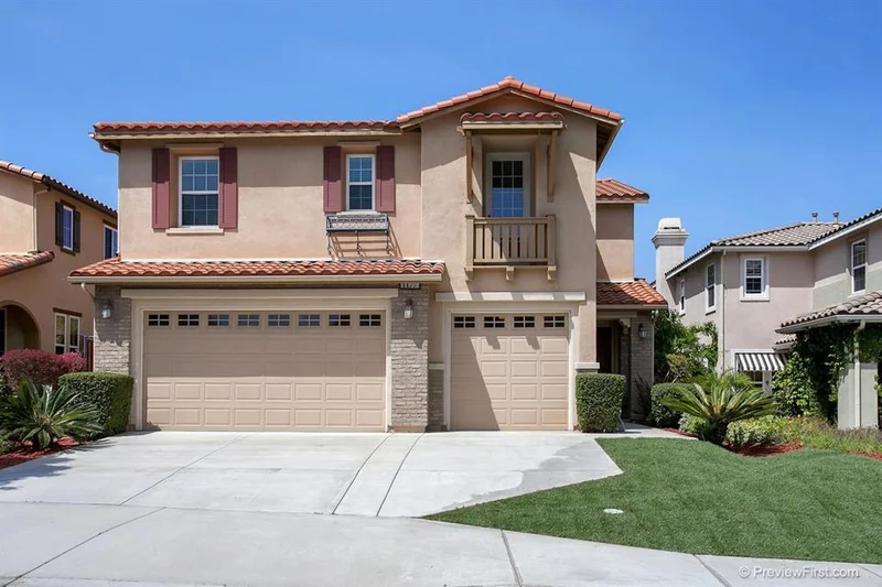 1177 Parkview, Oceanside, CA 92057