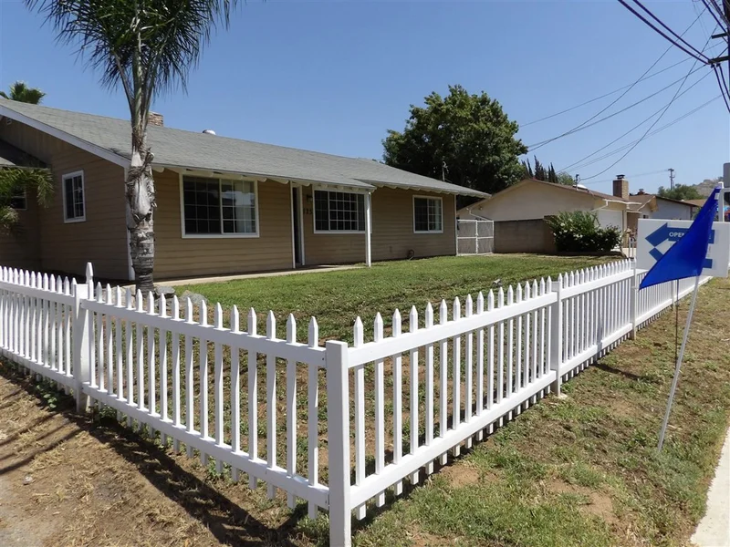 125 Valpreda Rd., San Marcos, CA 92069