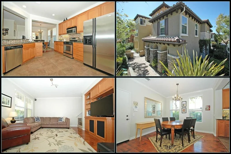 1146 Goddard St, San Marcos, CA 92078
