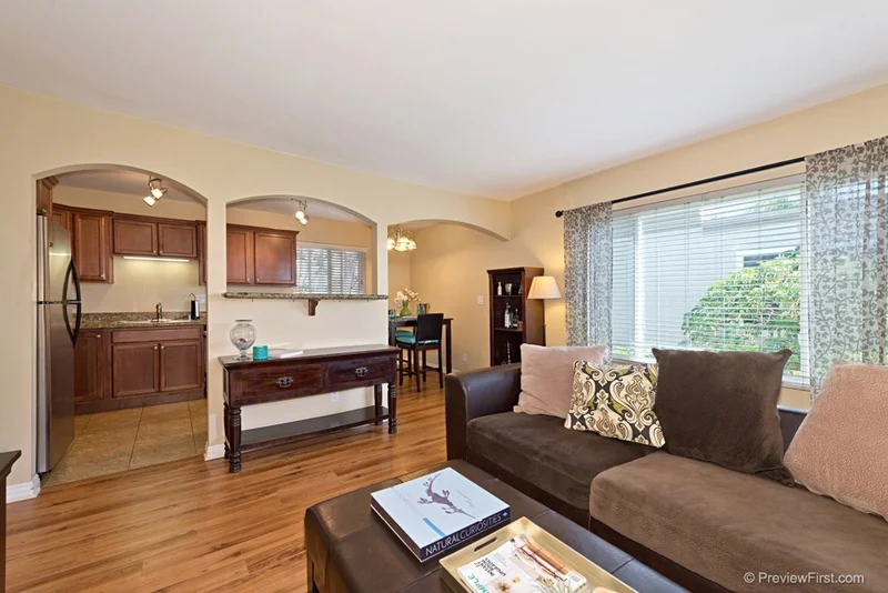 4146 Hamilton #20, San Diego, CA 92104